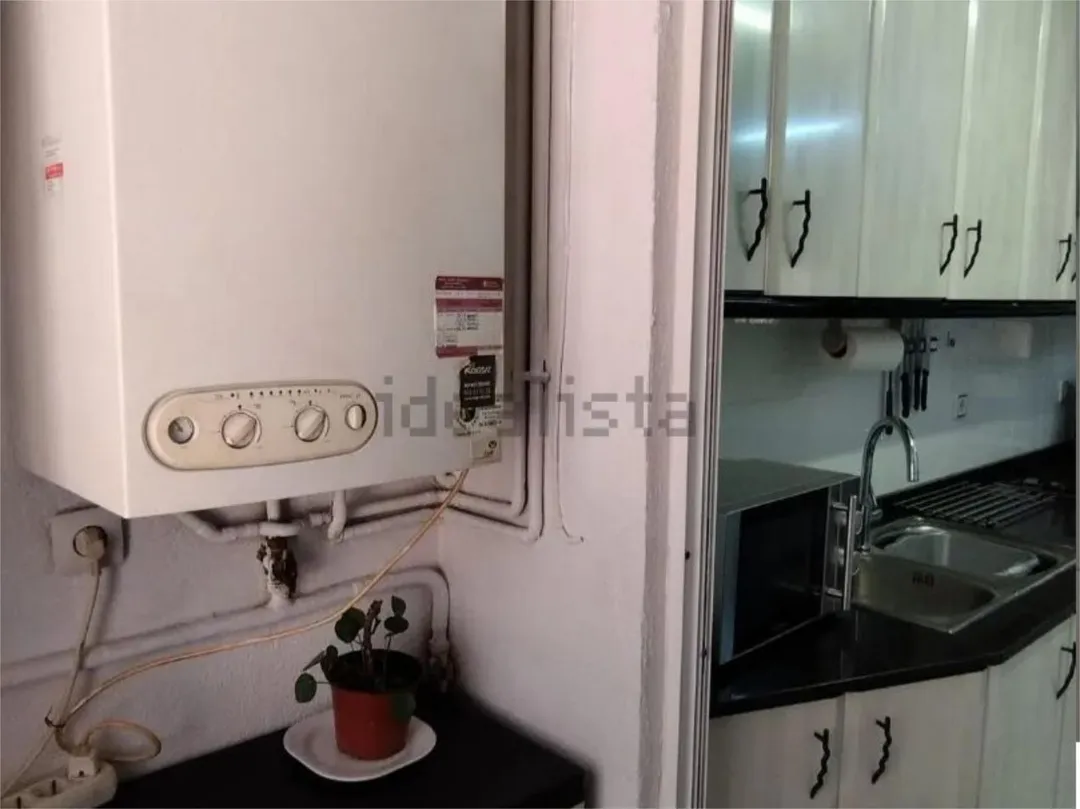 Piso en  Avinguda de Martí Pujol 301 - Foto 11