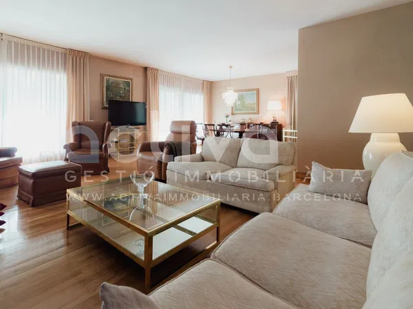 Casa o chalet independiente en Avenida de Jacint Esteva Fontanet - Foto 5