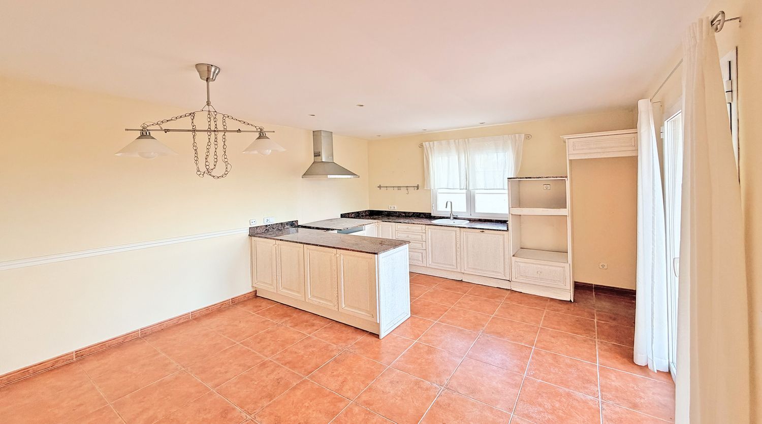 Casa independiente en avenida dels Pins, 52 - Foto 7