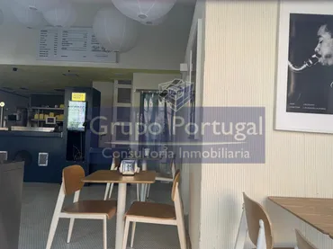 Local comercial en Alcorcón - Foto 4