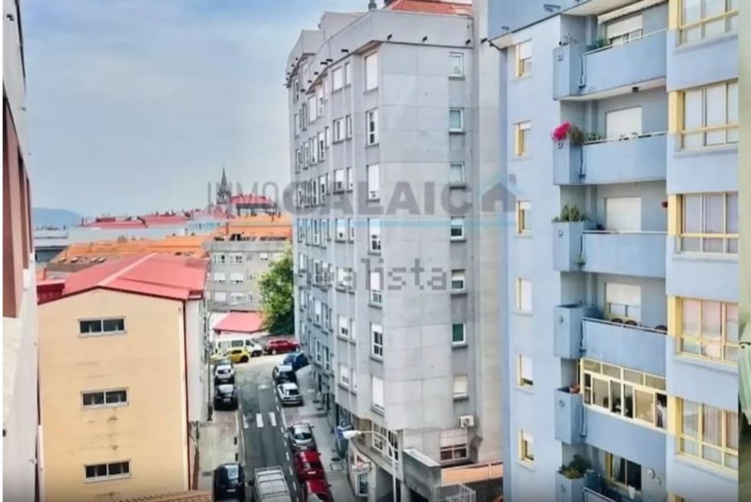 Estudio en Calle Esperanto, 2, Plaza España - Corte Inglés - Foto 37
