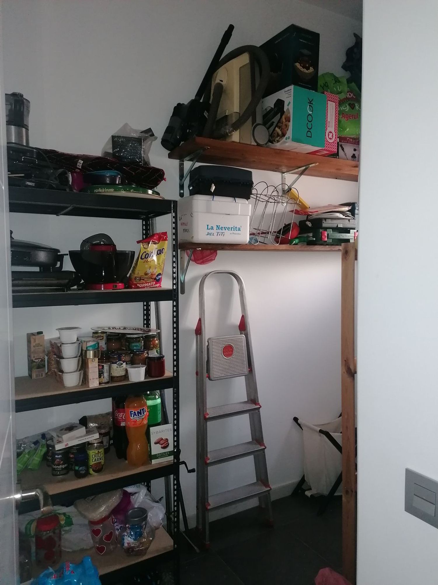 Casa o chalet independiente en Vereda Diseminado Camino, 8, Sangonera la Seca - Foto 19