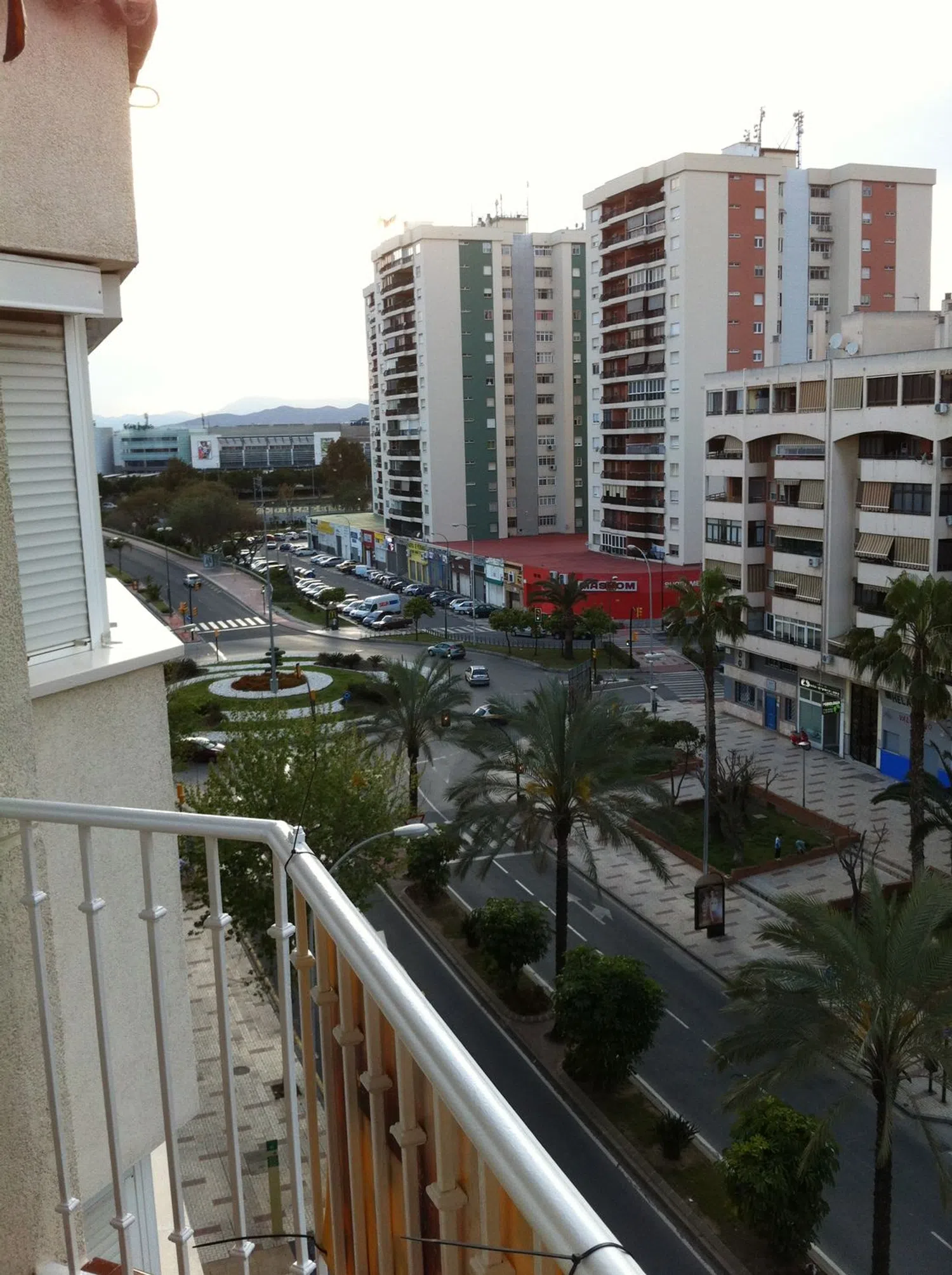 Dúplex en avenida de José Ortega y Gasset, 157 - Foto 1