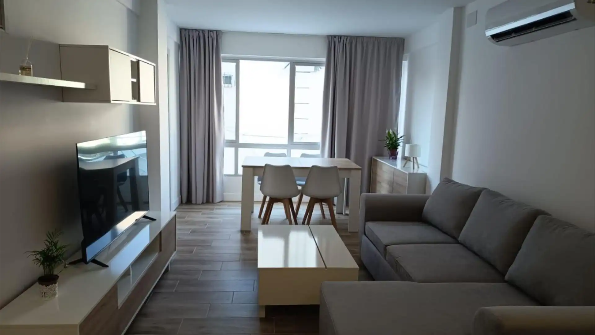 Piso en  Avenida Terramar Alto 3 - Foto 19