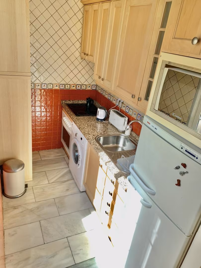 Piso en  Calle de los Cañizares 5 - Foto 6