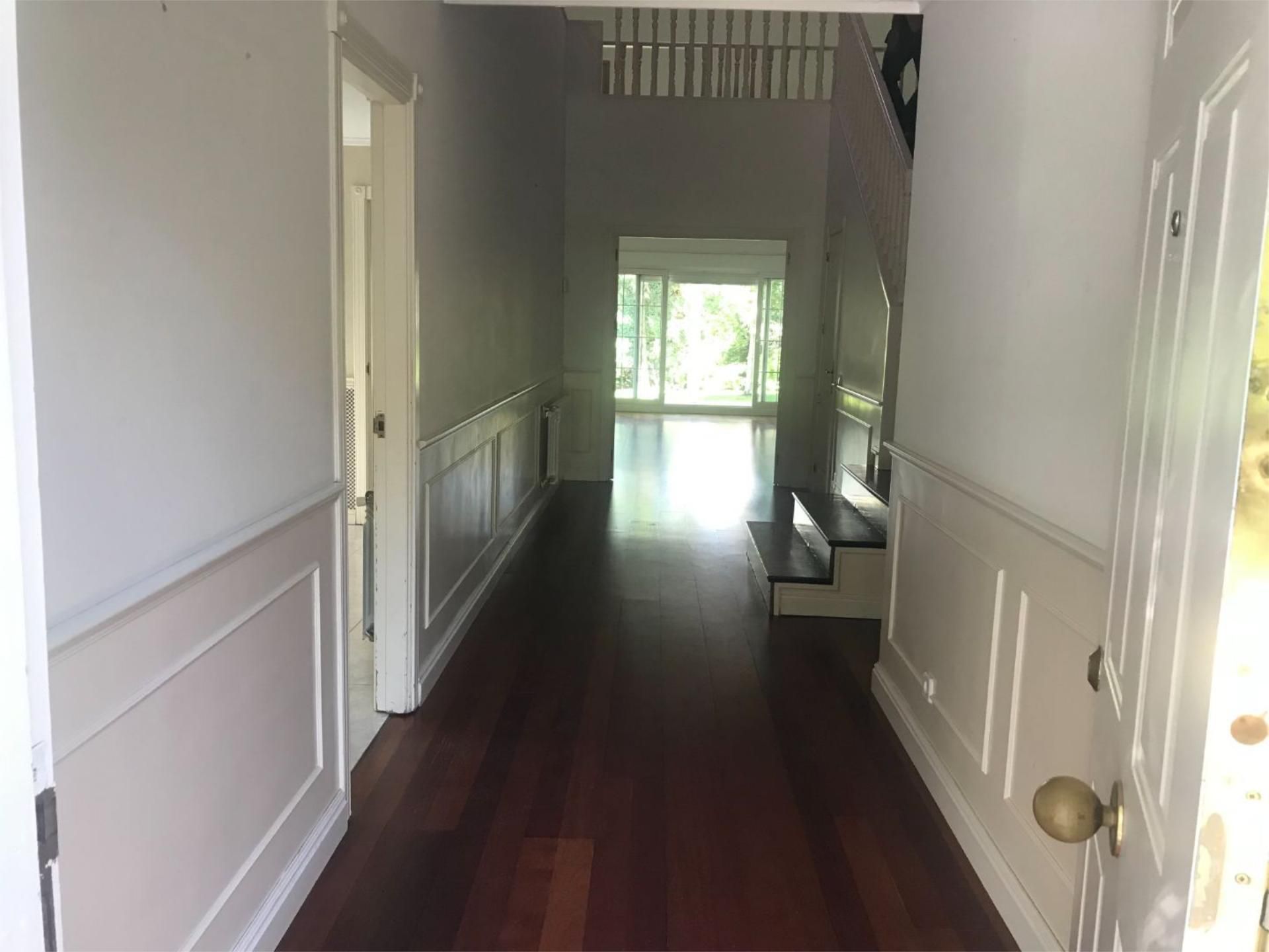 Chalet en  Calle Tucanes 4 - Foto 25