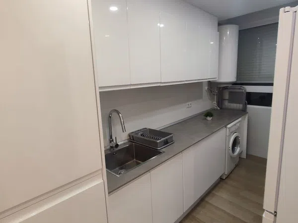 Piso en Avenida de la Libertad, 7, Centro, Centro - Foto 1