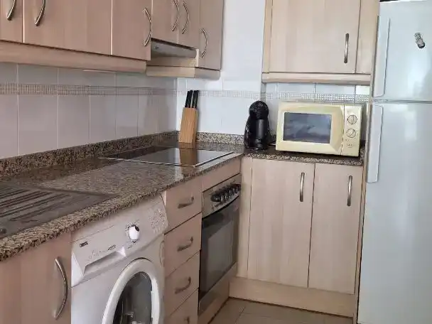 Piso en  Carrer dels Llandells 1 - Foto 3