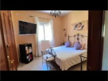 Casa adosada en finca valdeoscuro - Foto 9