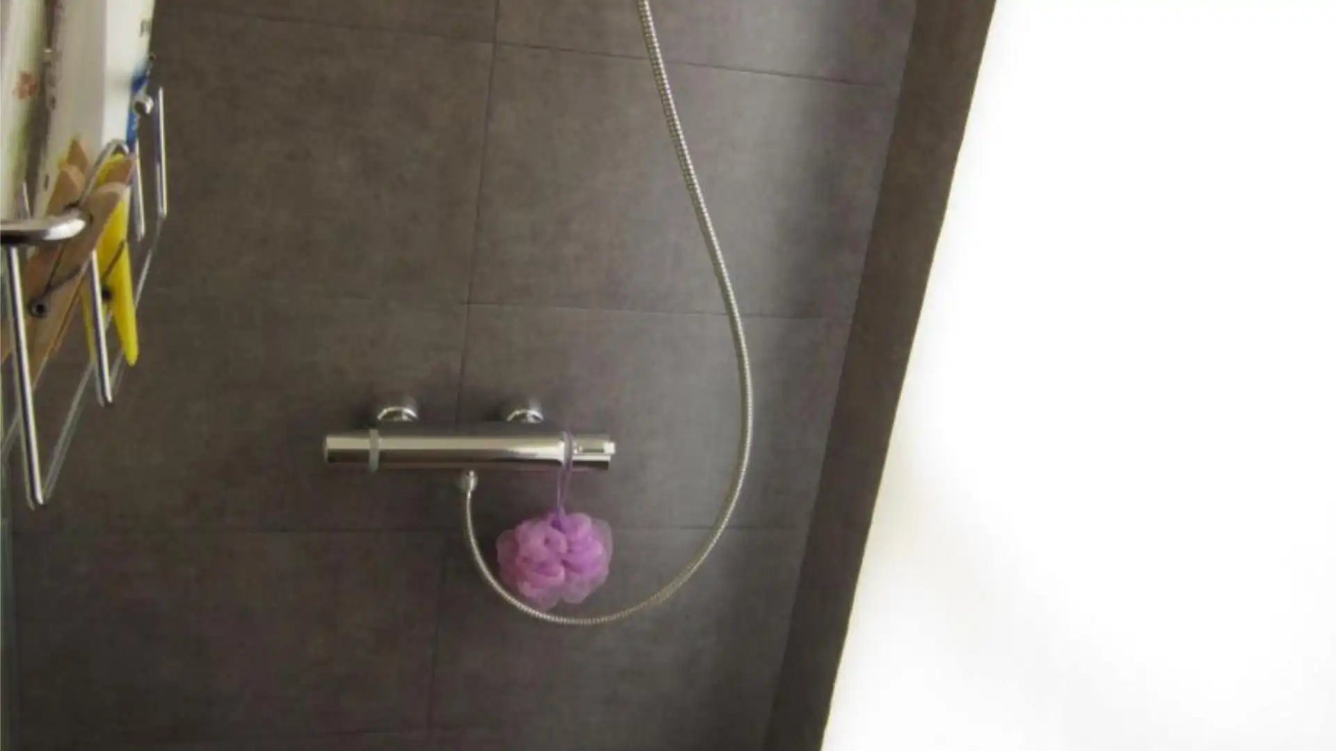 Piso en  Carrer del Mestre Racional 12 - Foto 19