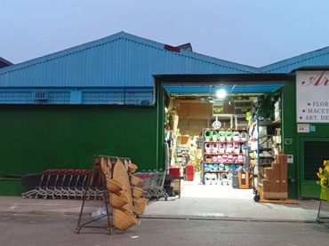 Local comercial en  Calle José María Ibarra y Gómez-Rull 26 - Foto 1