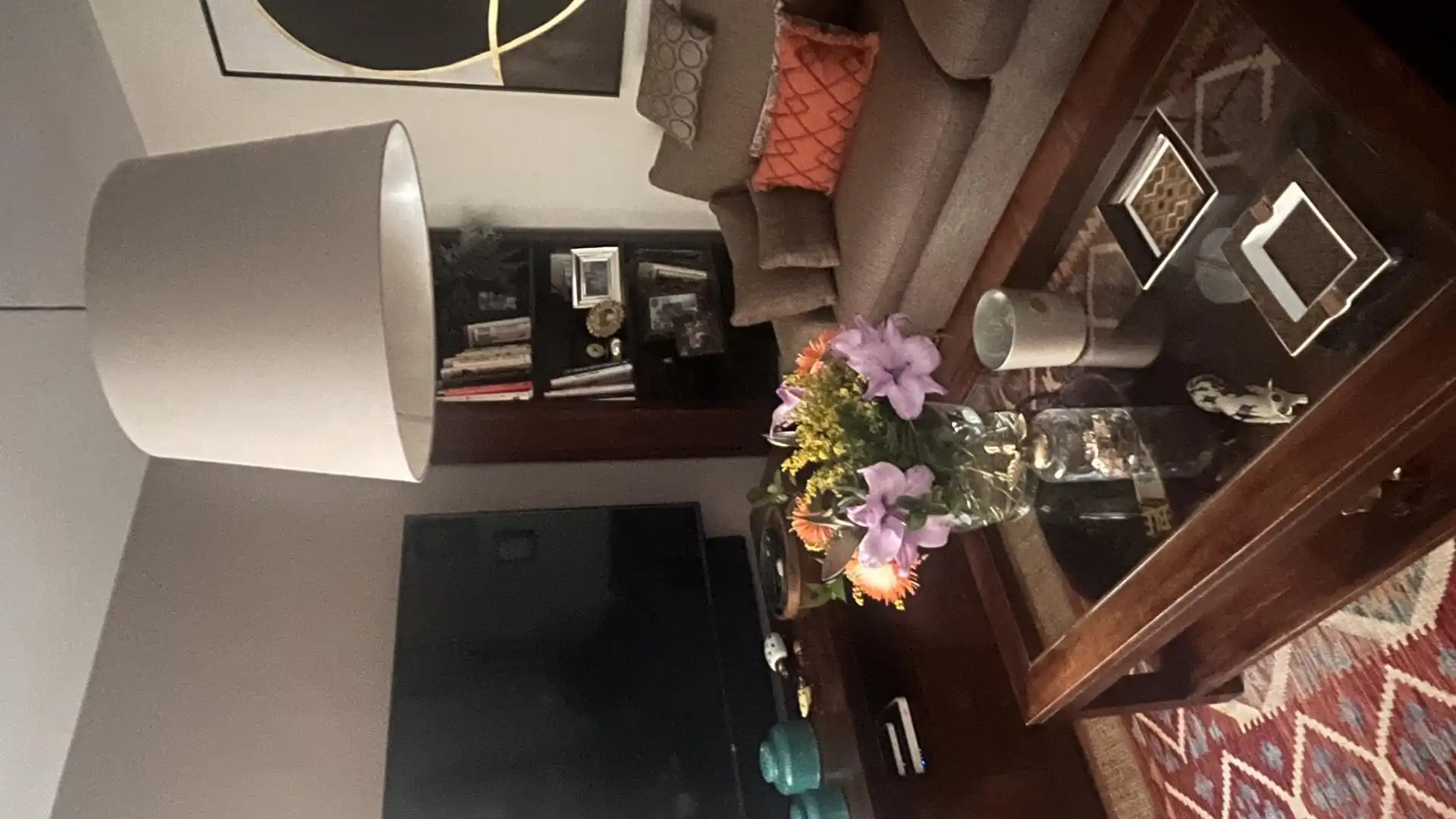 Dúplex en  Calle Alfonso de Armas Ayala 23 - Foto 11