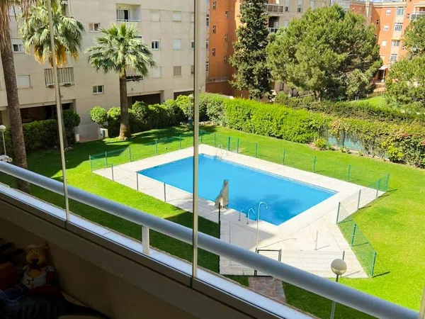 Piso en calle Hermes, 4 - Foto 30