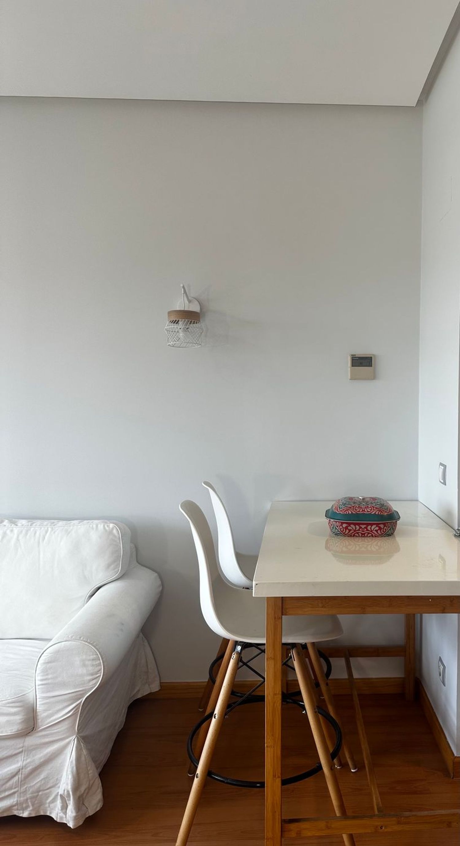 Estudio en calle de Dulce Chacón, 23 - Foto 20