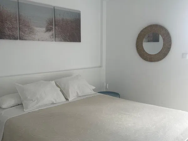 Piso en Calle Francisca Lago, 94, San Pedro da Ramallosa, San Pedro da Ramallosa - Foto 6