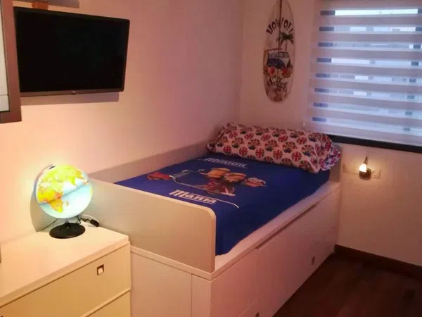 Piso en Avenida de Gavà, 21, Barri Antic - Centre, Barri Antic - Centre - Foto 26