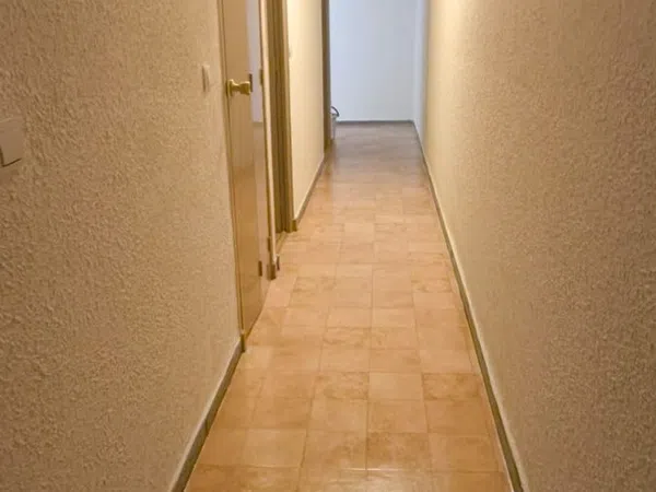 Piso en Plaza San Benito, 4 - Foto 16