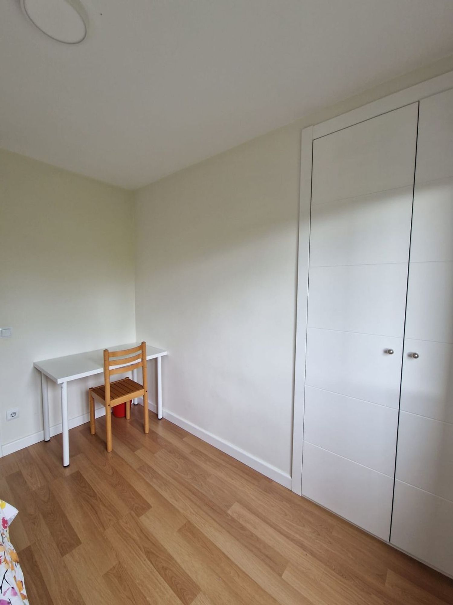 Piso en avenida del Ejército, 30 - Foto 9