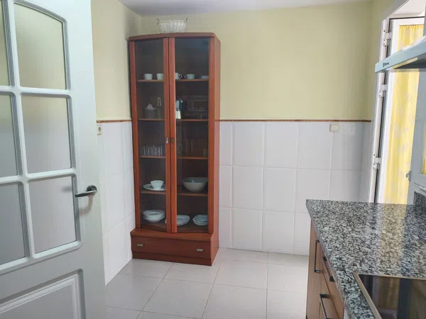 Piso en Calle Ánade, 3, El Sabinar - Urbanizaciones - Las Marinas - Foto 10