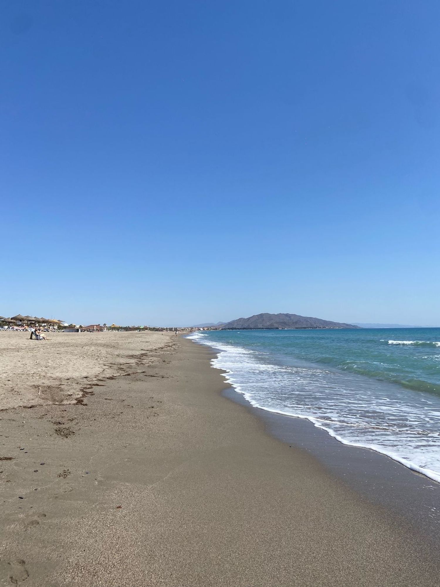 Piso en Avenida Medina Azahara, 1, Lomas del Mar, Lomas del Mar - Foto 17
