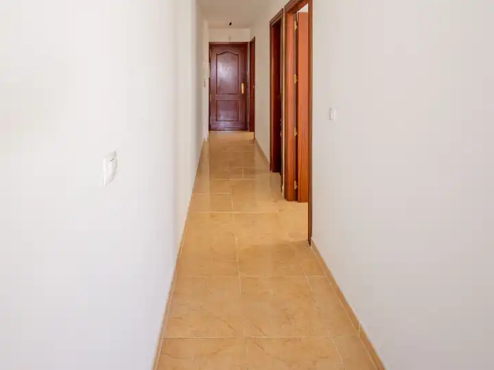 Piso en  Calle Averroes 16 - Foto 14