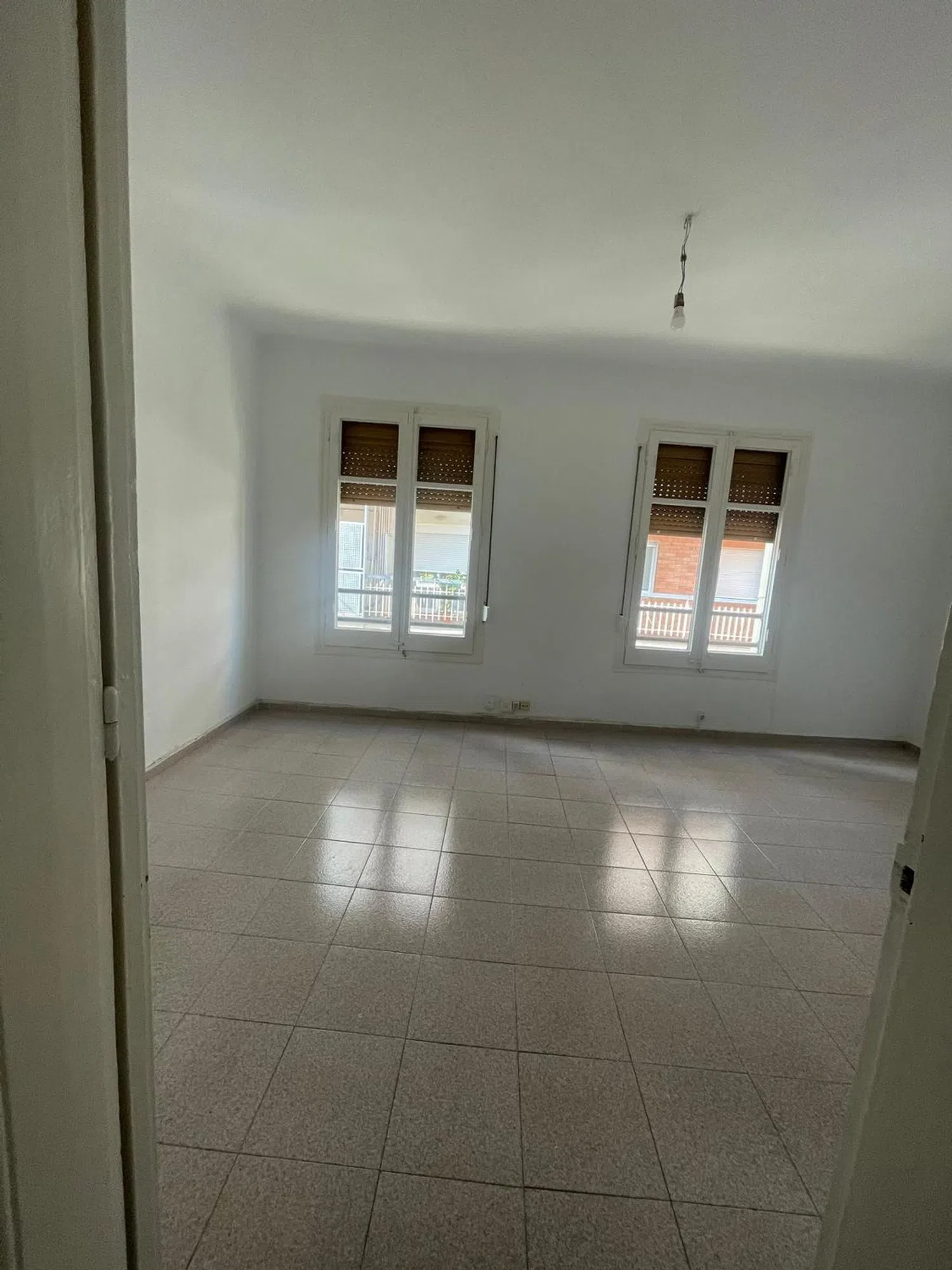 Piso en calle de Neopàtria, 133 - Foto 3