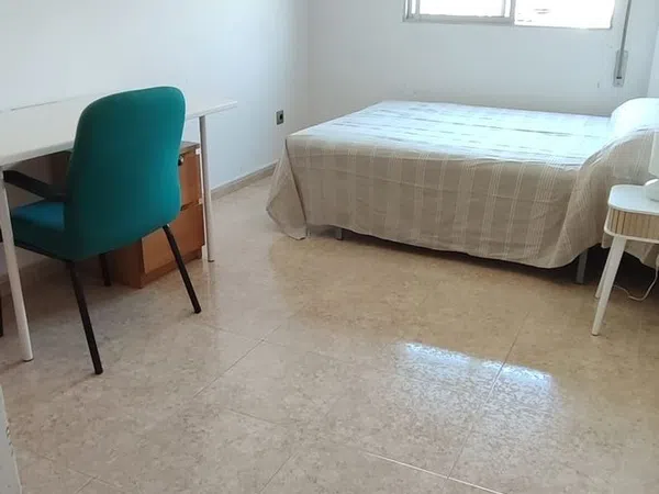 Piso en Calle Escuelas, 42, Espinardo - Foto 10