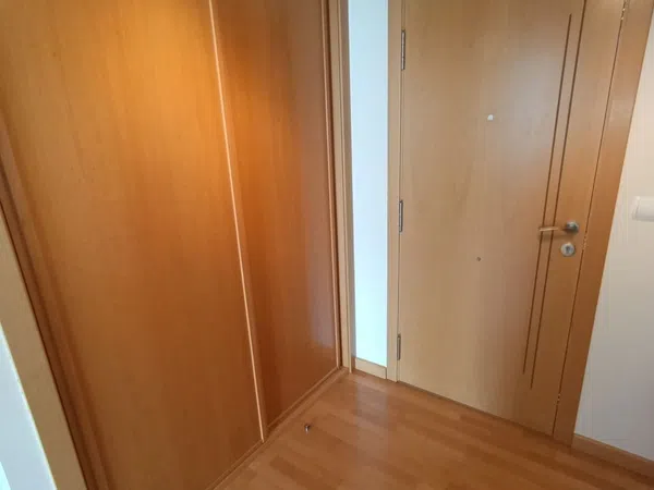 Piso en Calle Castelao, 75 - Foto 7