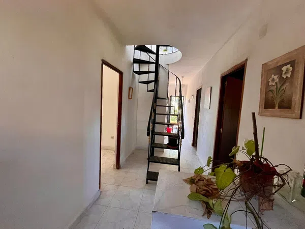 Casa o chalet independiente en Ronda de la Atalaya, 10, Ctra de Sevilla - Ronda sur, Ctra de Sevilla - Ronda sur - Foto 13