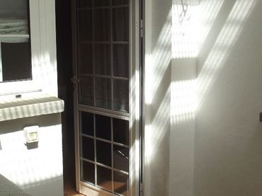 Chalet en  TF-24 26 - Foto 10