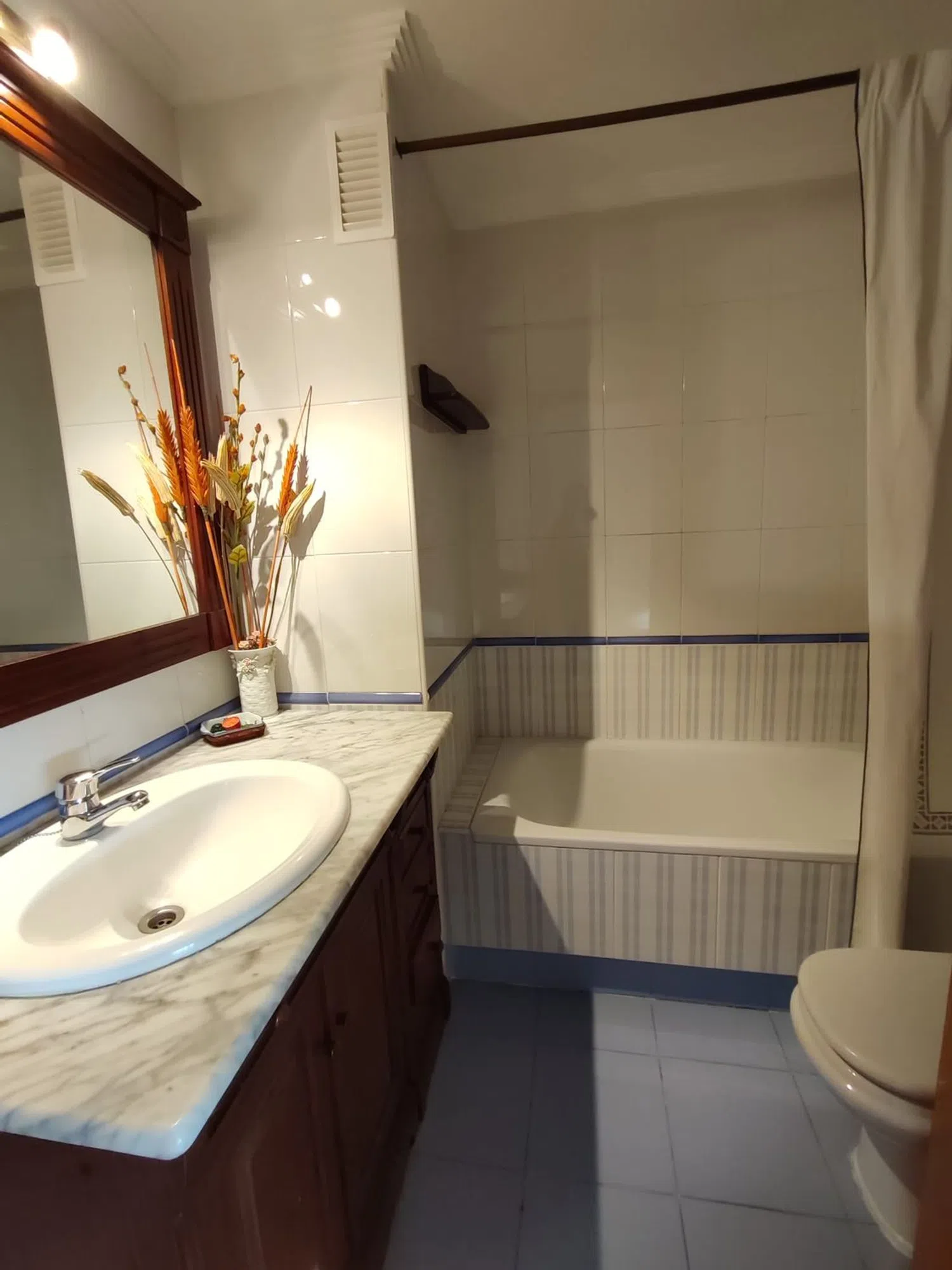 Piso en calle de los Deportistas Hermanos Torres, 5 - Foto 6