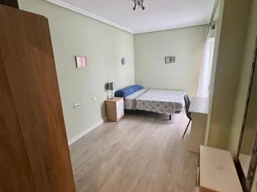 Piso en Elche / Elx - Foto 8