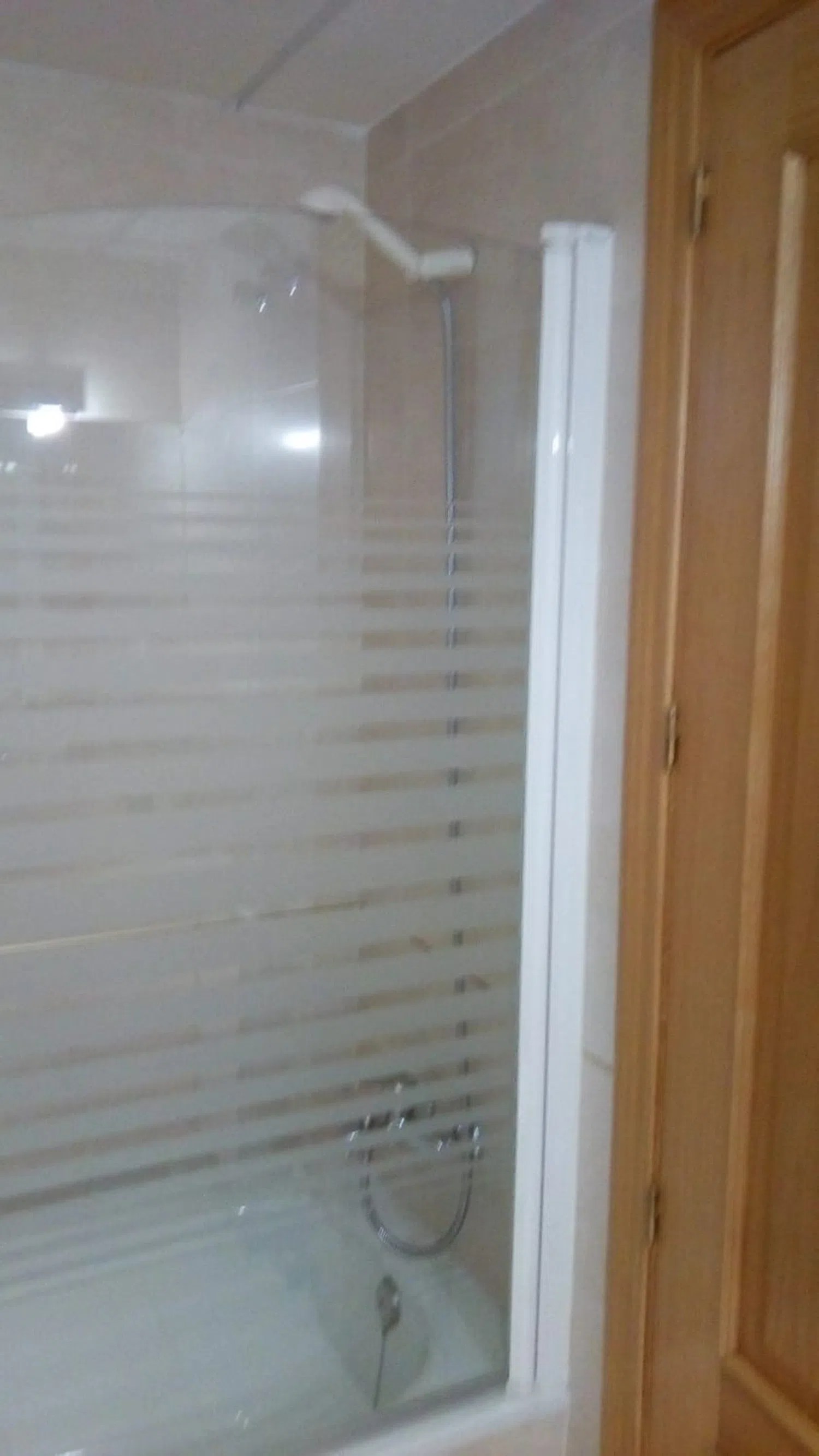 Piso en plaza de la Ciudad de los Cármenes, 2 - Foto 4