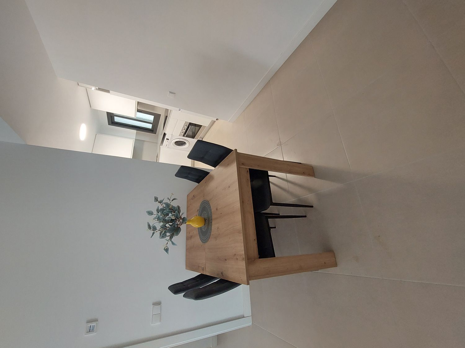 Piso en Calle Italia, 1, Almayate Bajo - Foto 8