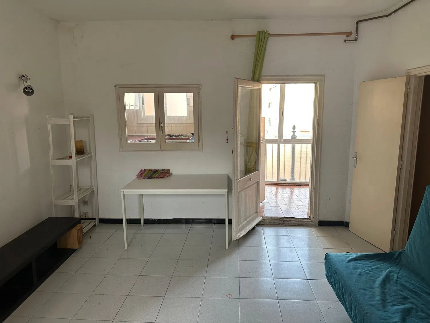 Piso en calle de Goya, 9 - Foto 2