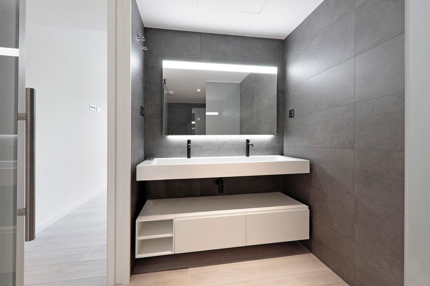 Piso en avenida dels Traginers, 51 - Foto 9