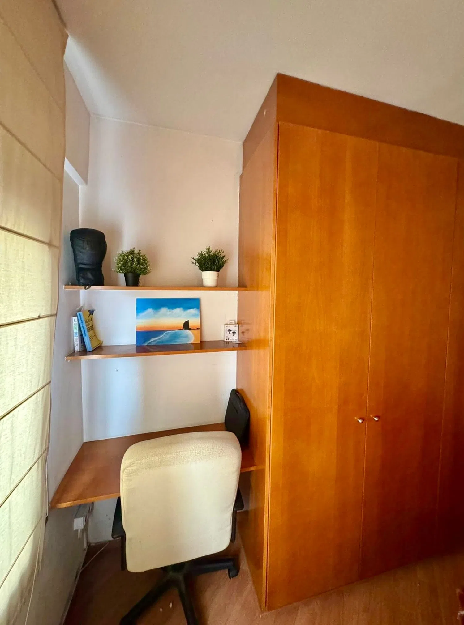 Piso en calle de la Marina, 100 - Foto 15