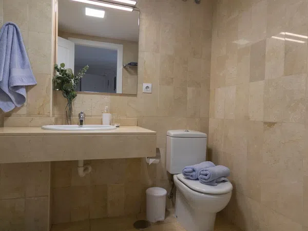 Estudio en Calle Sagunto, 15, Guanarteme - Foto 8