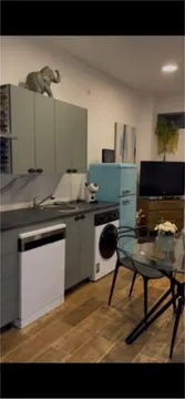 Apartamento en Sevilla Este - Foto 3