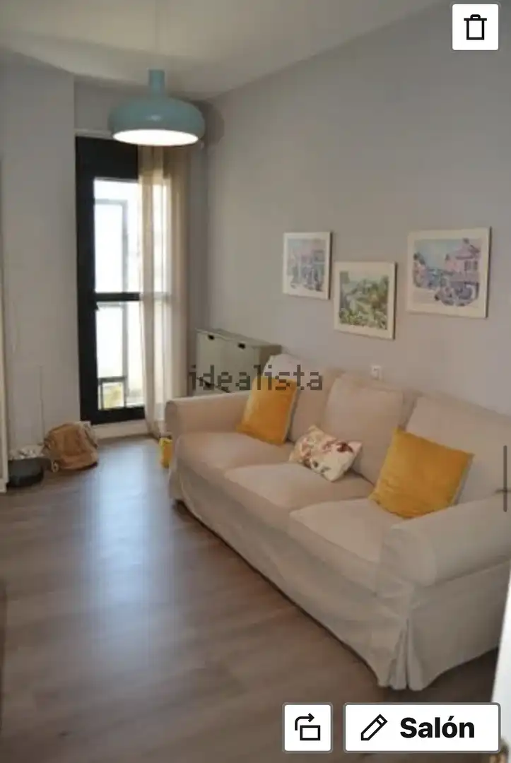 Piso en  Calle la Angelita 3B - Foto 11
