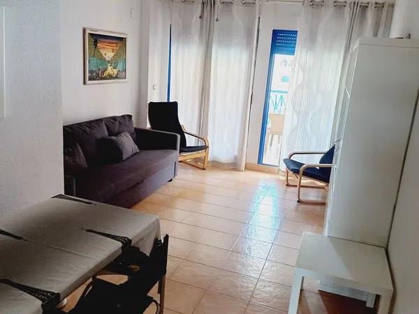 Piso en Avenida Julietta Orbaiceta, 29, Playa Honda-Playa Paraíso - Foto 3