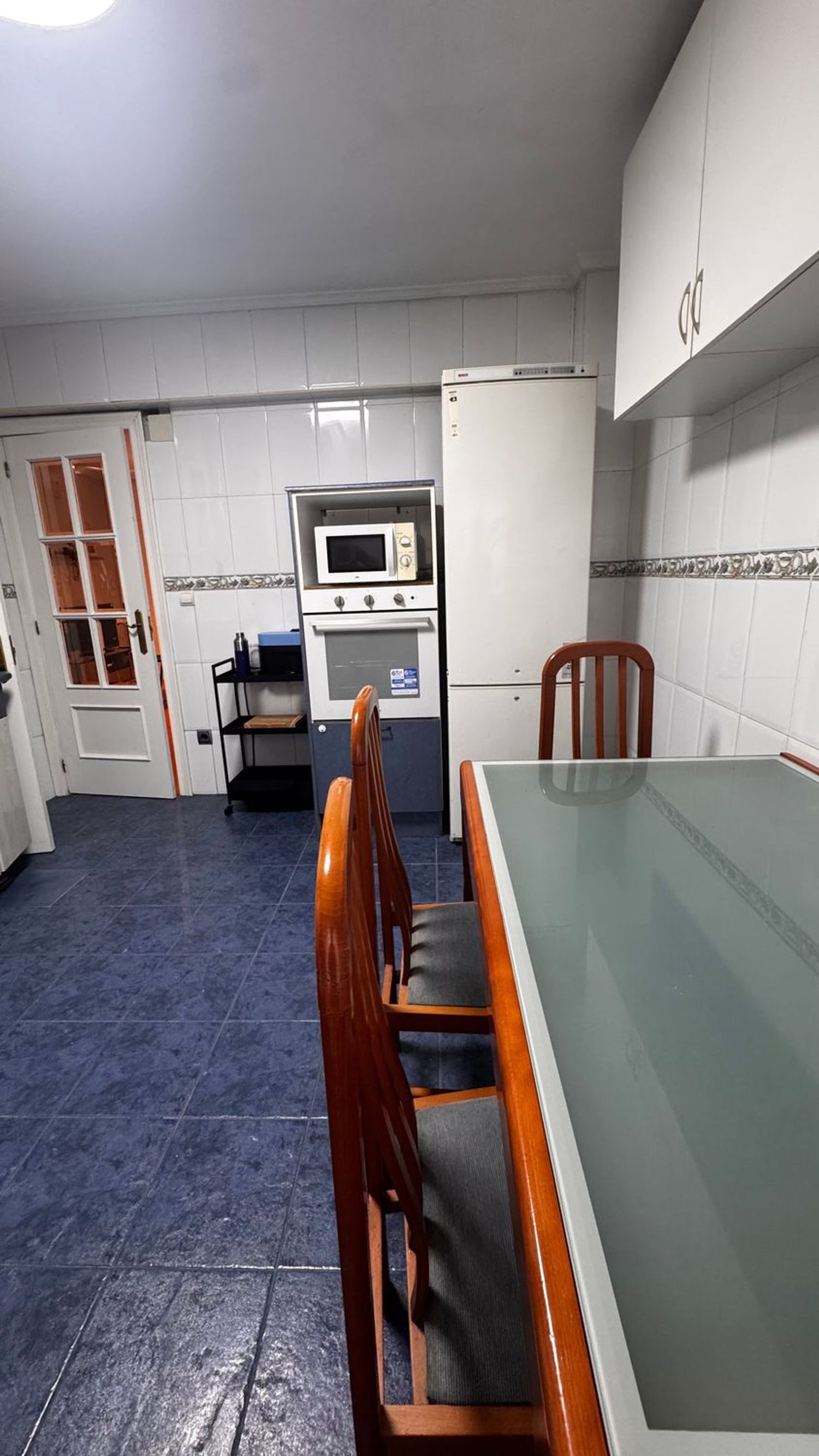 Piso en Calle Almirante Martin de Vallecilla, 14, Centro, Centro - Foto 14