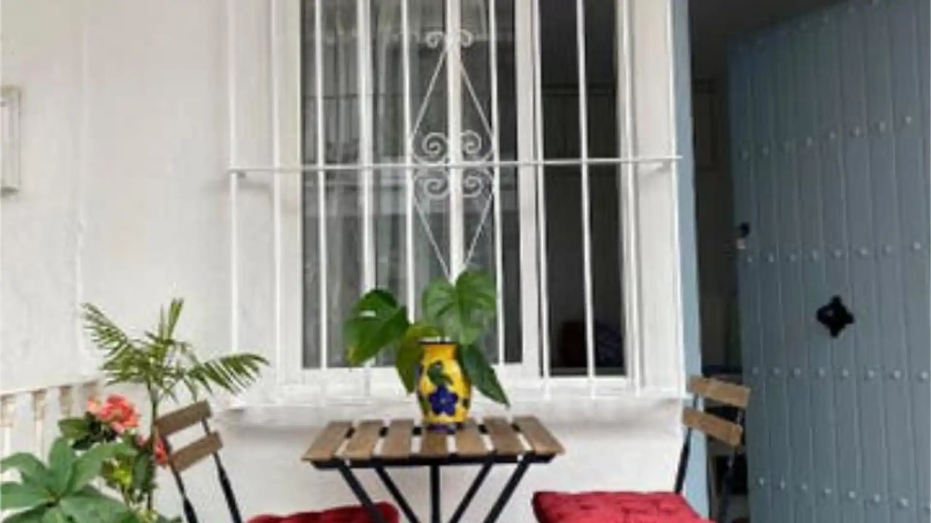 Estudio en Casco Antiguo - Foto 2