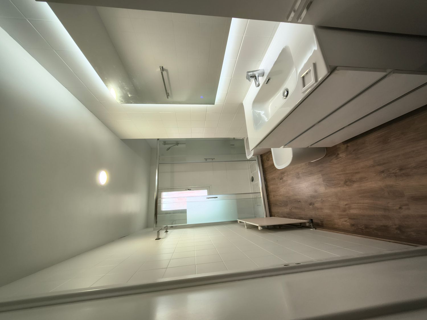 Chalet adosado en Zona Estación- Centro - Foto 29