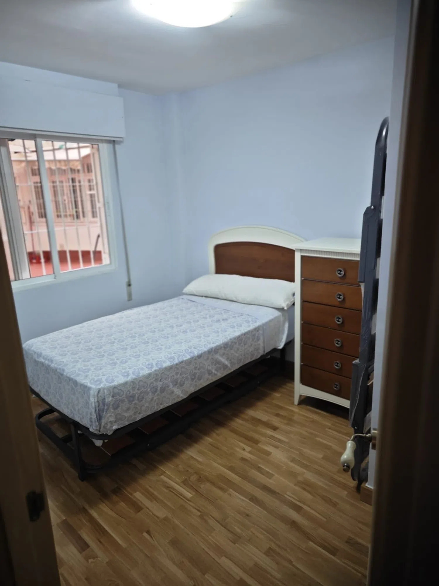 Piso en calle Brahms, 6 - Foto 10
