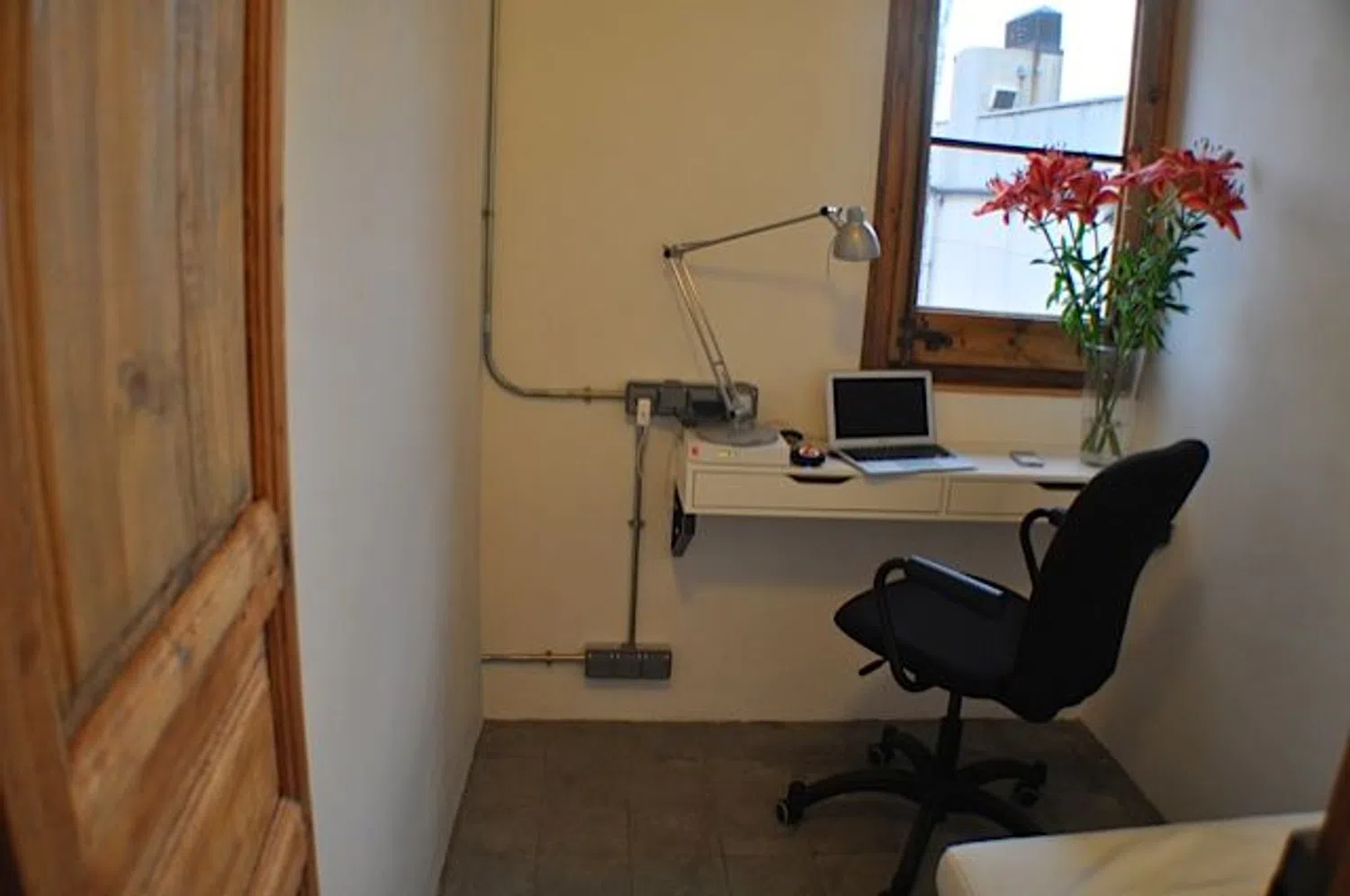 Piso en calle del Mar, 107 - Foto 5