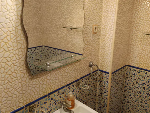 Casa o chalet independiente en Calle Río Miño, 21, Venecia - Nueva Alcalá, Venecia - Nueva Alcalá - Foto 14