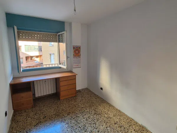 Piso en calle de Santa Rita de Casia, 11 - Foto 7