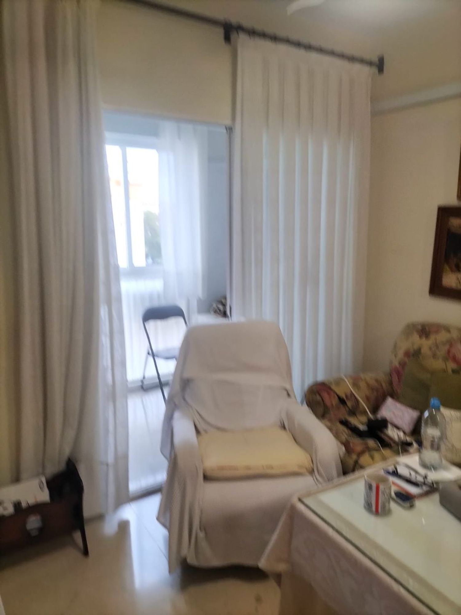 Piso en paseo Miguel Unamuno, 12 - Foto 22