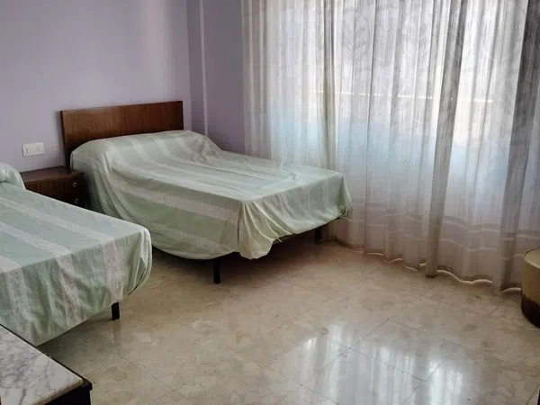 Casa de pueblo en Calle de Blas López, 84 - Foto 10